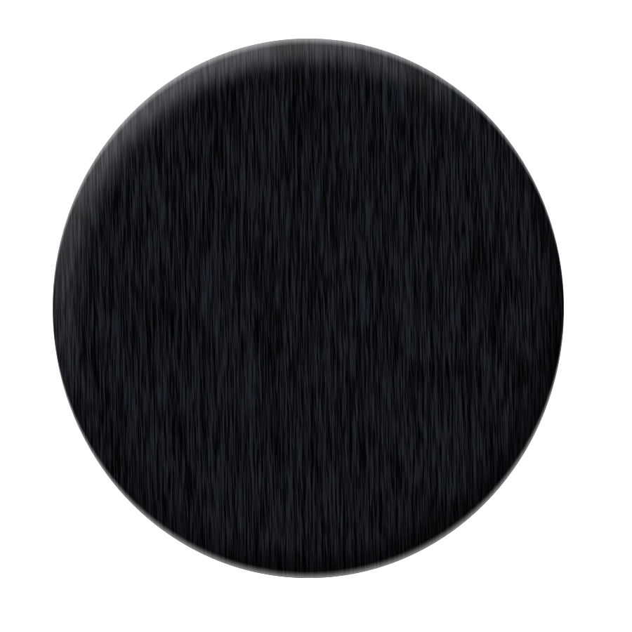 Eyes Ready Duo -  select Black or Brown