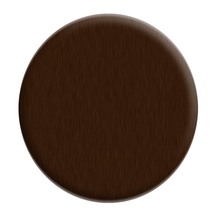 Eyes Ready Duo -  select Black or Brown