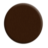 Eyes Ready Duo -  select Black or Brown