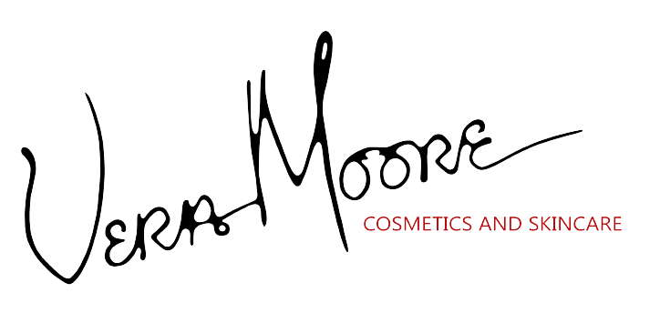 Vera Moore Cosmetics