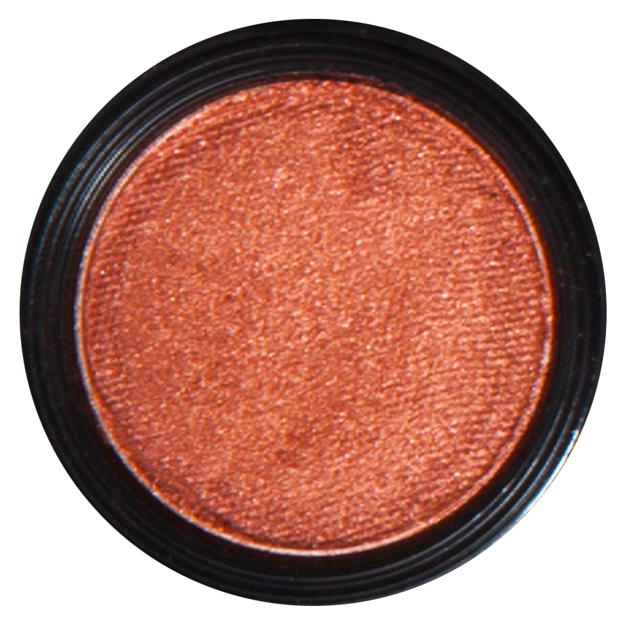 Eye Shadow - Highly Pigmented!