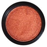 Eye Shadow - Highly Pigmented!