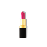 Soft Cream Lipstick, fragrance free