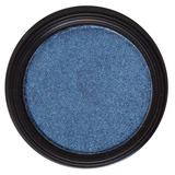 Eye Shadow - Highly Pigmented!