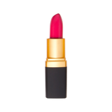 Soft Cream Lipstick, fragrance free