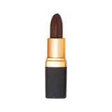 Soft Cream Lipstick, fragrance free
