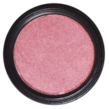 Eye Shadow - Highly Pigmented!