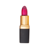 Soft Cream Lipstick, fragrance free