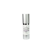 Glycolic Serum with natural 8% AHA & BHA