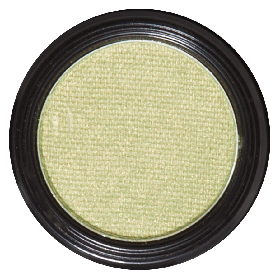Eye Shadow - Highly Pigmented!