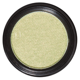 Eye Shadow - Highly Pigmented!