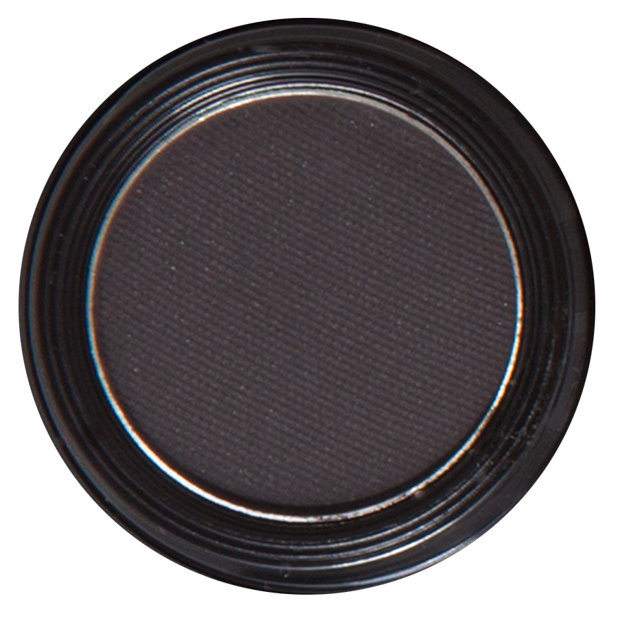 Eye Shadow - Highly Pigmented!