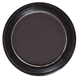 Eye Shadow - Highly Pigmented!