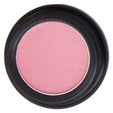 Eye Shadow - Highly Pigmented!