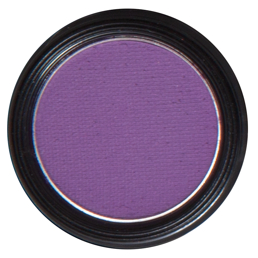 Eye Shadow - Highly Pigmented!