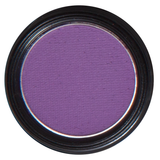 Eye Shadow - Highly Pigmented!