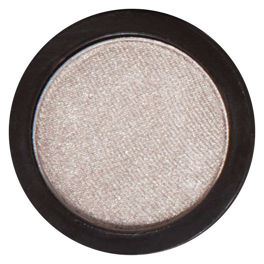 Eye Shadow - Highly Pigmented!
