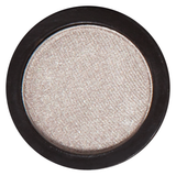 Eye Shadow - Highly Pigmented!