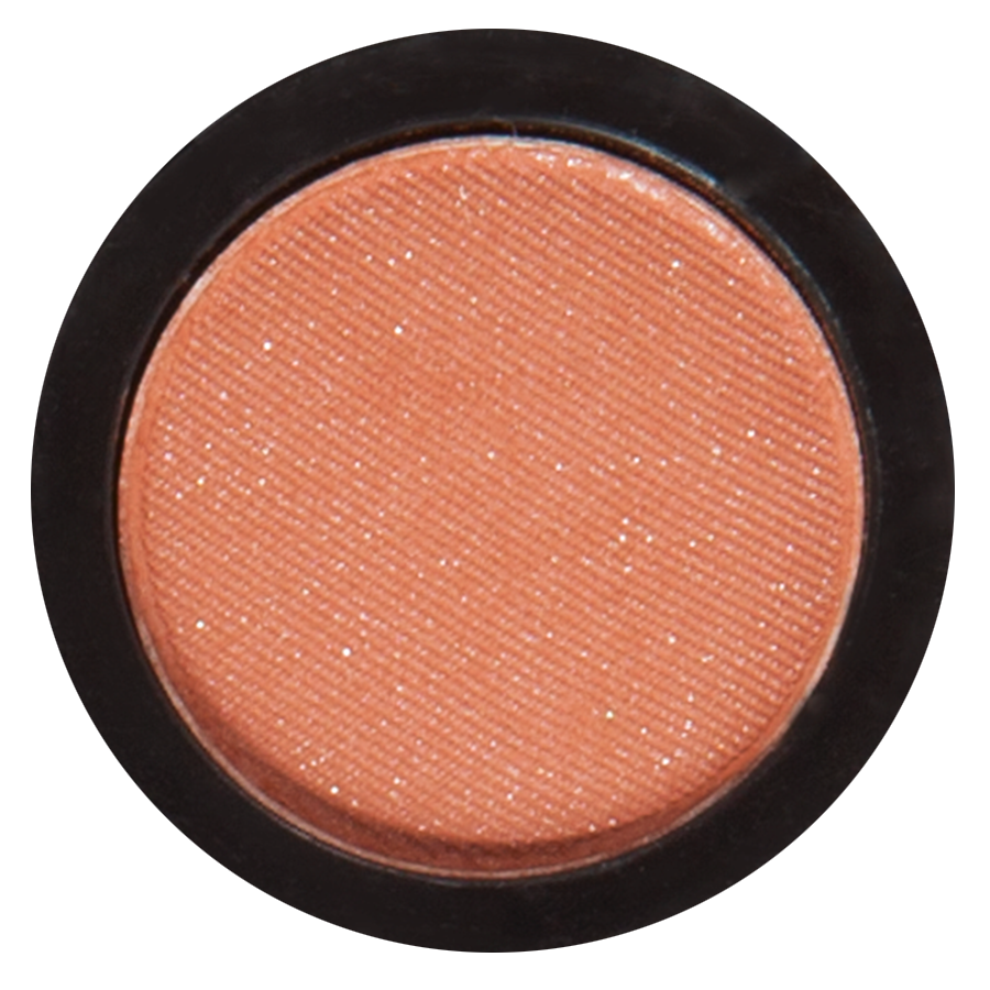 Eye Shadow - Highly Pigmented!