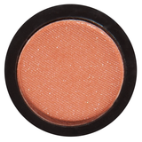 Eye Shadow - Highly Pigmented!