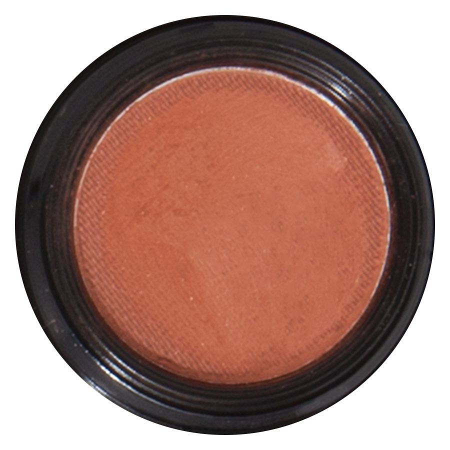 Eye Shadow - Highly Pigmented!