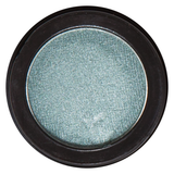 Eye Shadow - Highly Pigmented!