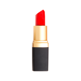 Soft Cream Lipstick, fragrance free