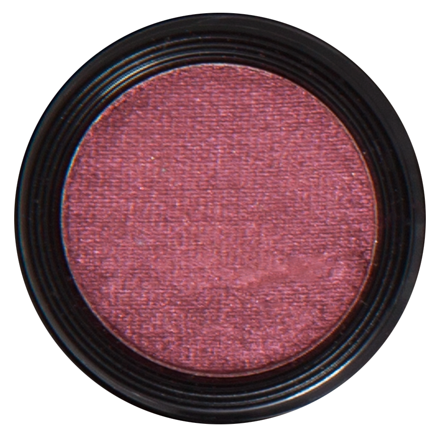 Eye Shadow - Highly Pigmented!
