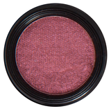 Eye Shadow - Highly Pigmented!