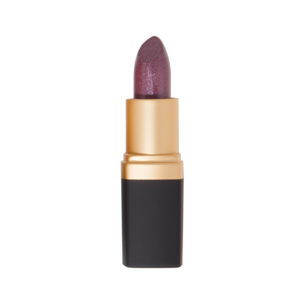 Soft Cream Lipstick, fragrance free
