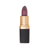 Soft Cream Lipstick, fragrance free
