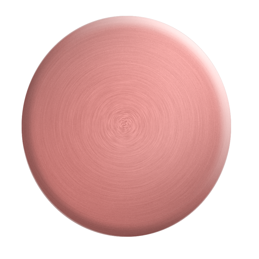 Hint of Mint Gloss w/Vitamin C, E, Aloe Vera