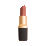 Soft Cream Lipstick, fragrance free