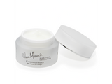 C+ Moisturizer wIth Vitamin E + CoQ10