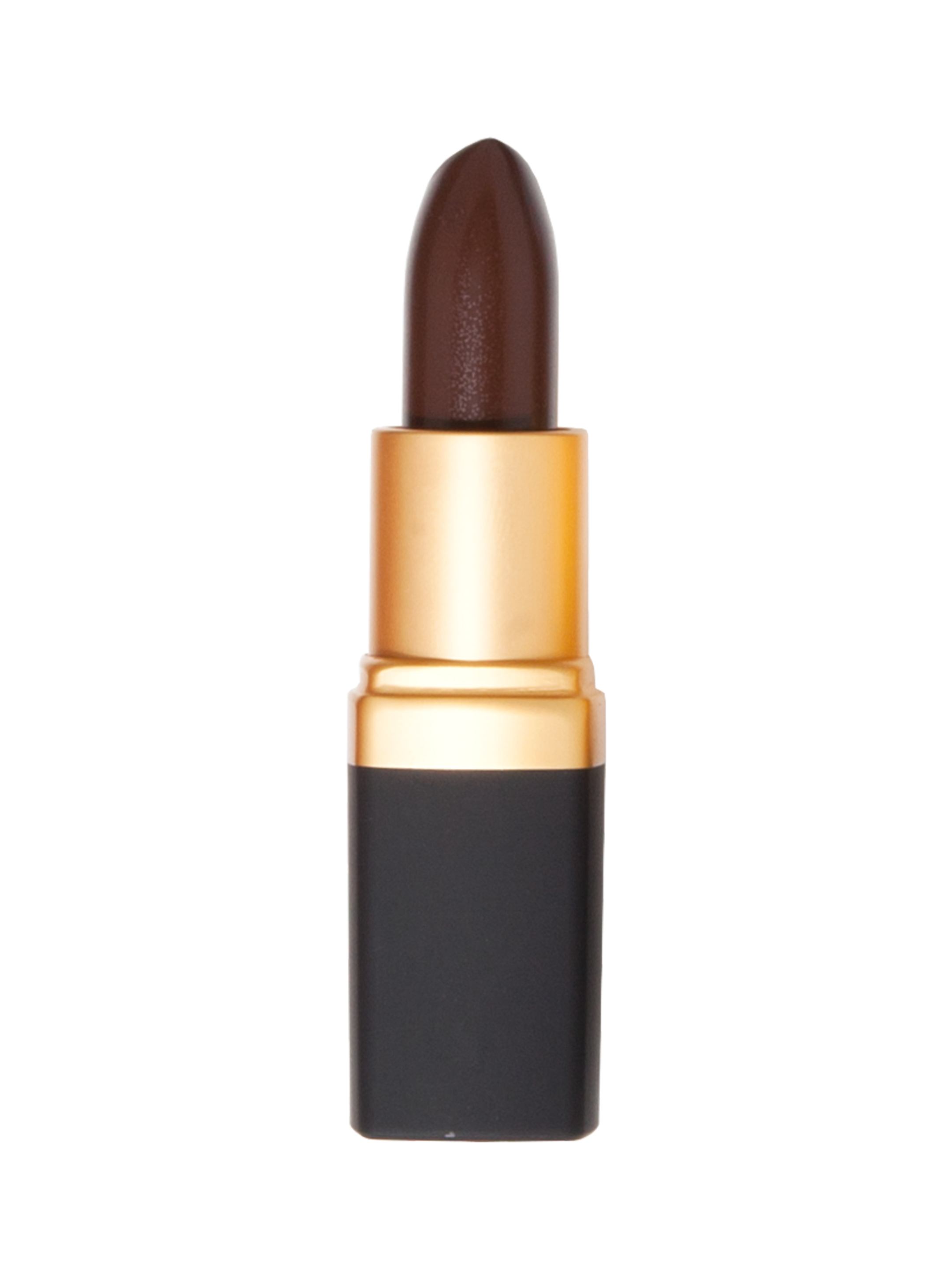 Soft Cream Lipstick, fragrance free
