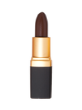 Soft Cream Lipstick, fragrance free