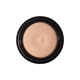 Concealer Plus