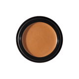 Concealer Plus