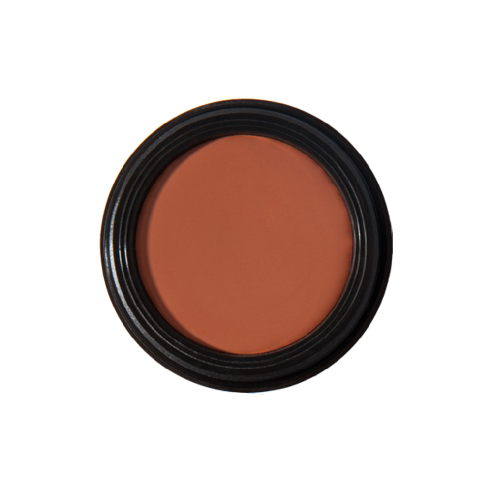 Concealer Plus