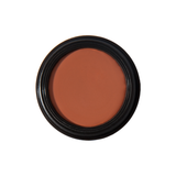 Concealer Plus