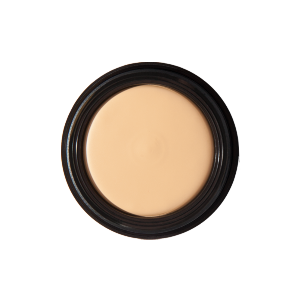Concealer Plus