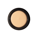 Concealer Plus