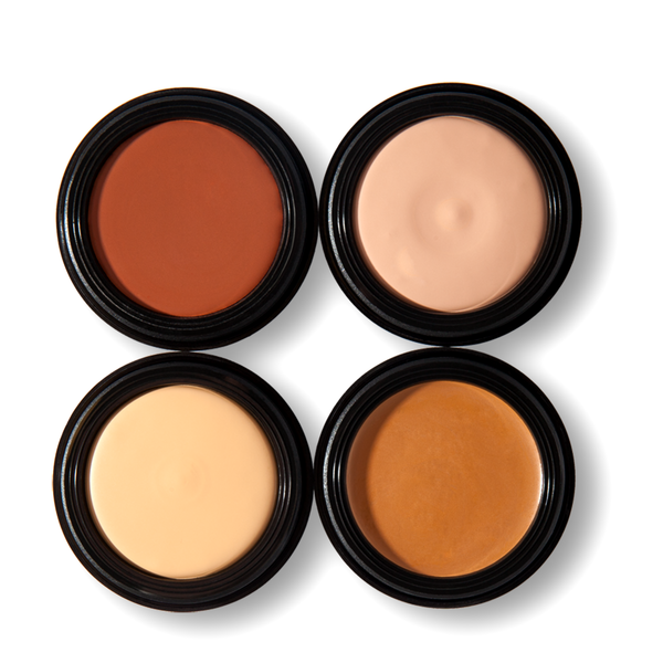 Concealer Plus – Vera Moore Cosmetics