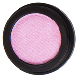 Eye Shadow - Highly Pigmented!