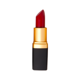 Soft Cream Lipstick, fragrance free