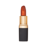 Soft Cream Lipstick, fragrance free