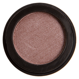 Eye Shadow - Highly Pigmented!