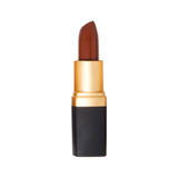 Soft Cream Lipstick, fragrance free