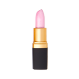 Soft Cream Lipstick, fragrance free