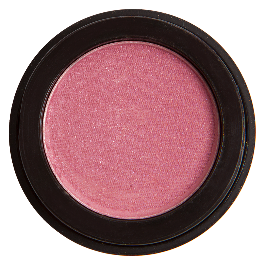 Eye Shadow - Highly Pigmented!
